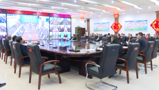 海博论坛·hibet(中国)官方网站