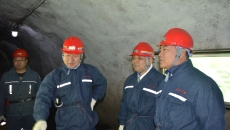 海博论坛·hibet(中国)官方网站