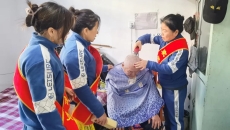 海博论坛·hibet(中国)官方网站