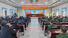 海博论坛·hibet(中国)官方网站