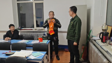 海博论坛·hibet(中国)官方网站