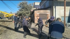 海博论坛·hibet(中国)官方网站