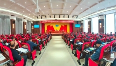 海博论坛·hibet(中国)官方网站