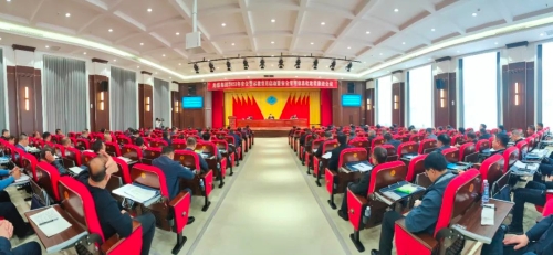 海博论坛安全警示月1