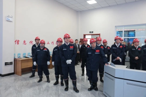 海博论坛安全警示月7