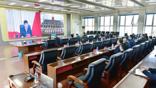 海博论坛安全警示月12