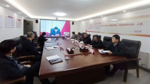 海博论坛安全警示月15