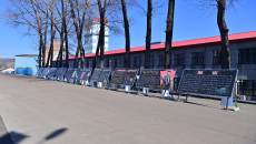 海博论坛·hibet(中国)官方网站