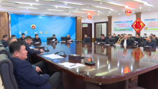 海博论坛·hibet(中国)官方网站