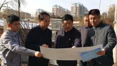 海博论坛·hibet(中国)官方网站