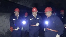 海博论坛·hibet(中国)官方网站