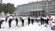 海博论坛·hibet(中国)官方网站