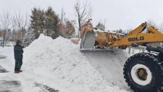 海博论坛·hibet(中国)官方网站