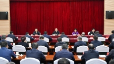 海博论坛·hibet(中国)官方网站