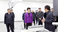 海博论坛·hibet(中国)官方网站