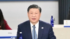 海博论坛·hibet(中国)官方网站