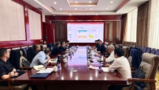 海博论坛·hibet(中国)官方网站