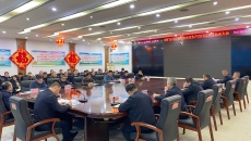 海博论坛·hibet(中国)官方网站