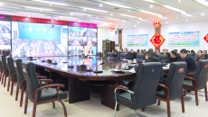 海博论坛·hibet(中国)官方网站