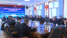 海博论坛·hibet(中国)官方网站