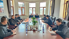 海博论坛·hibet(中国)官方网站