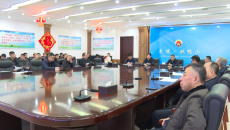 海博论坛·hibet(中国)官方网站