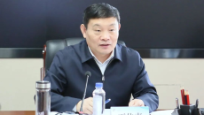 海博论坛·hibet(中国)官方网站