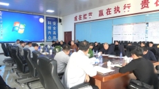 海博论坛·hibet(中国)官方网站