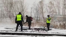 海博论坛·hibet(中国)官方网站