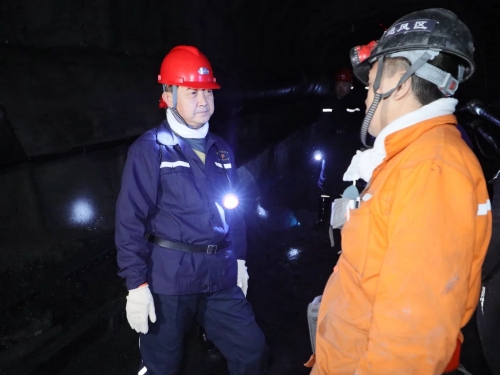 微信图片_20231203202822