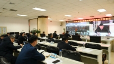 海博论坛·hibet(中国)官方网站