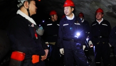 海博论坛·hibet(中国)官方网站
