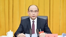 海博论坛·hibet(中国)官方网站