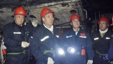 海博论坛·hibet(中国)官方网站