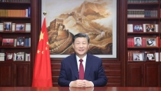 海博论坛·hibet(中国)官方网站