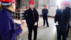 海博论坛·hibet(中国)官方网站