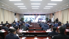 海博论坛·hibet(中国)官方网站