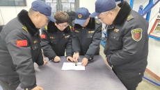 海博论坛·hibet(中国)官方网站