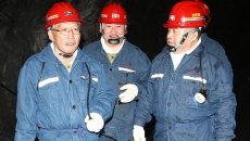 海博论坛·hibet(中国)官方网站