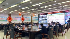 海博论坛·hibet(中国)官方网站