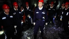 海博论坛·hibet(中国)官方网站
