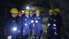 海博论坛·hibet(中国)官方网站