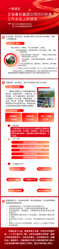 微信图片_20240117200311