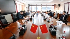 海博论坛·hibet(中国)官方网站