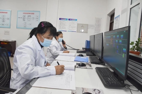 微信图片_20240123093550