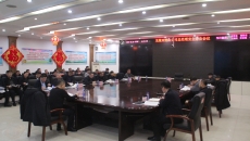 海博论坛·hibet(中国)官方网站