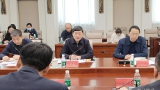 海博论坛·hibet(中国)官方网站