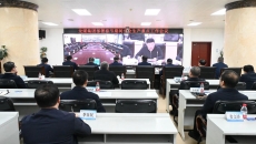 海博论坛·hibet(中国)官方网站