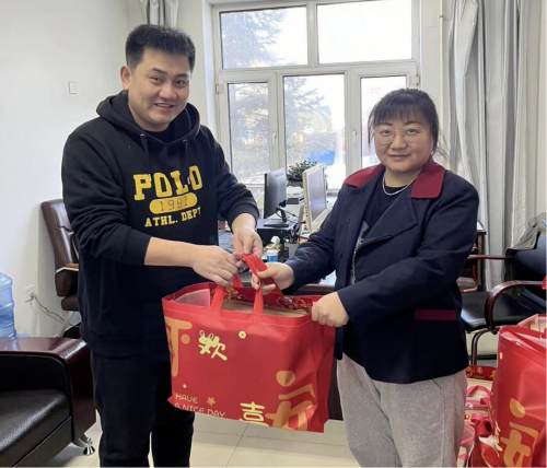 微信图片_20240130230533