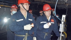 海博论坛·hibet(中国)官方网站